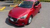 Mazda 2 Hatchback i Touring 2016 Total Auto Mx (6)